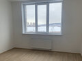 Продажа квартиры: Екатеринбург, ул. Щербакова, 150/1 (Уктус) - Фото 1