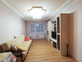 г. Краснотурьинск, ул. Октябрьская, 32 (городской округ Краснотурьинск) - фото квартиры