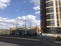 Продажа квартиры: Екатеринбург, ул. Машинная, 31 б (Автовокзал) - Фото 1