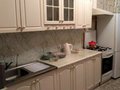 Аренда квартиры: Екатеринбург, ул. Мельковская, 2б (Центр) - Фото 1