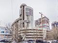 Продажа квартиры: Екатеринбург, ул. Красный, 8б (Центр) - Фото 1