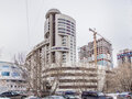 Екатеринбург, ул. Красный, 8б (Центр) - фото квартиры