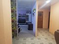 Продажа квартиры: г. Верхняя Пышма, ул. Орджоникидзе, 24 (городской округ Верхняя Пышма) - Фото 1