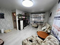 Продажа квартиры: Екатеринбург, ул. Донбасская, 12 (Уралмаш) - Фото 1