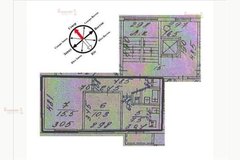 Екатеринбург, ул. Ангарская, 52/1 (Старая Сортировка) - фото квартиры