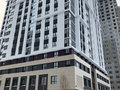 Продажа квартиры: Екатеринбург, ул. Блюхера, 42 (Пионерский) - Фото 1