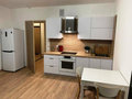 Продажа квартиры: Екатеринбург, ул. Водоёмная, 72 (Уктус) - Фото 1