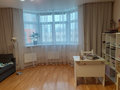 Продажа квартиры: Екатеринбург, ул. Степана Разина, 128 (Автовокзал) - Фото 1