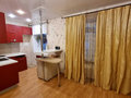 Екатеринбург, ул. Симферопольская, 27 (Вторчермет) - фото квартиры