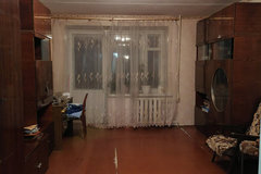 Екатеринбург, ул. Короткий, 12 (Уктус) - фото квартиры