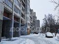 Продажа квартиры: Екатеринбург, ул. Культуры, 25 (Уралмаш) - Фото 1