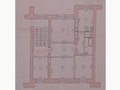 Продажа квартиры: Екатеринбург, ул. Ленина, 97 (Втузгородок) - Фото 1