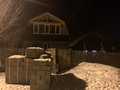 г. Нижний Тагил, ул. Заозерная, 24 (городской округ Нижний Тагил) - фото дома