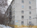 Аренда квартиры: Екатеринбург, ул. Индустрии, 52а (Уралмаш) - Фото 1