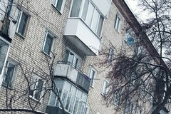 Екатеринбург, ул. Селькоровская, 102к2 (Вторчермет) - фото квартиры