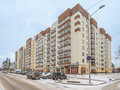 Продажа квартиры: Екатеринбург, ул. Анатолия Муранова, 18 (Широкая речка) - Фото 1