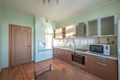 Екатеринбург, ул. Орденоносцев, 6 (Химмаш) - фото квартиры