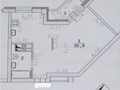 Продажа квартиры: Екатеринбург, ул. Союзная, 2 (Автовокзал) - Фото 1