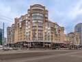 Продажа квартиры: Екатеринбург, ул. Сакко и Ванцетти, 99 (Центр) - Фото 1