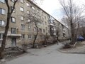 Продажа квартиры: Екатеринбург, ул. Фрунзе, 91 (Автовокзал) - Фото 2