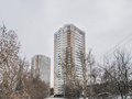 Аренда квартиры: Екатеринбург, ул. Академика Постовского, 6 (Юго-Западный) - Фото 1
