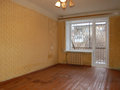 Продажа квартиры: Екатеринбург, ул. Коминтерна, 15 (Втузгородок) - Фото 1