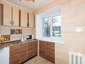 Продажа квартиры: Екатеринбург, ул. Бабушкина, 31 (Эльмаш) - Фото 1
