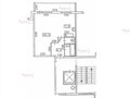 Продажа квартиры: Екатеринбург, ул. Черепанова, 22 (Заречный) - Фото 1