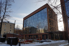 Екатеринбург, ул. Первомайская, 60 (Центр) - фото квартиры