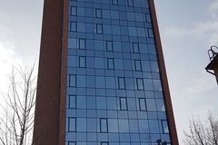 Екатеринбург, ул. Первомайская, 60 (Центр) - фото квартиры