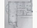 Продажа квартиры: Екатеринбург, ул. Самолетная, 23 (Уктус) - Фото 1