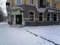Продажа офиса: Екатеринбург, ул. Орджоникидзе, 26 (Уралмаш) - Фото 1