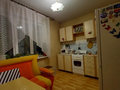 Продажа квартиры: Екатеринбург, ул. Сыромолотова, 11а (ЖБИ) - Фото 1