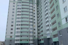 Екатеринбург, ул. Кунарская, 34 (Старая Сортировка) - фото квартиры