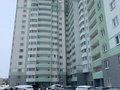 Продажа квартиры: Екатеринбург, ул. Кунарская, 34 (Старая Сортировка) - Фото 1