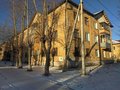 Продажа квартиры: г. Нижний Тагил, ул. Энтузиастов, 33 (городской округ Нижний Тагил) - Фото 1