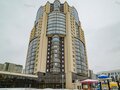 Продажа квартиры: Екатеринбург, ул. Шейнкмана, 119 (Центр) - Фото 2