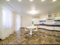 Продажа квартиры: Екатеринбург, ул. Шейнкмана, 119 (Центр) - Фото 3