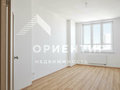 Продажа квартиры: Екатеринбург, ул. Хрустальногорская, 88 (Широкая речка) - Фото 1
