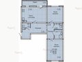 Продажа квартиры: Екатеринбург, ул. Рассветная, 8/2 (ЖБИ) - Фото 1