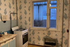 Екатеринбург, ул. Исетская, 10 (Химмаш) - фото квартиры