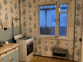 Продажа квартиры: Екатеринбург, ул. Исетская, 10 (Химмаш) - Фото 1