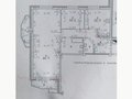 Продажа офиса: Екатеринбург, ул. Самолетная, 23 (Уктус) - Фото 1