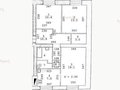 Продажа квартиры: Екатеринбург, ул. Культуры, 5 (Уралмаш) - Фото 1