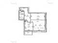 Продажа квартиры: Екатеринбург, ул. Сахарова, 76 (Академический) - Фото 1