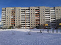 Продажа квартиры: г. Краснотурьинск, ул. Рюмина, 29 (городской округ Краснотурьинск) - Фото 1