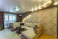 Екатеринбург, ул. Родонитовая, 9 (Ботанический) - фото квартиры