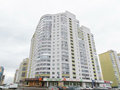 Продажа квартиры: Екатеринбург, ул. Щорса, 103 (Автовокзал) - Фото 1