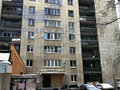 Продажа комнат: Екатеринбург, ул. Парковый, 12 (Пионерский) - Фото 1