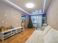 Продажа квартиры: Екатеринбург, ул. Асбестовский, 3 (Пионерский) - Фото 1